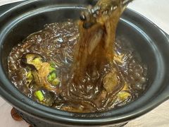 -阿隆煲店(秀仁苑店)