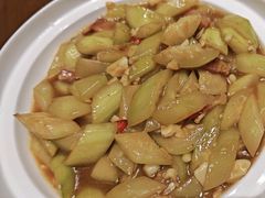-钵家大院·地道湖北菜(江夏·大花岭店)