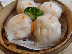 -万山楼海鲜酒家·二十三年老字号