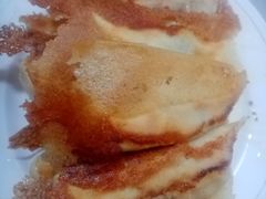 -青岛锅贴(洛阳路分店)