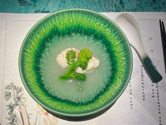 -風料理.鮨Omakase