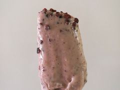 -第一食品(中环百联店)