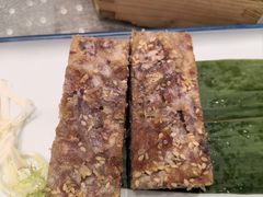 -聚福宝合苑食府(南头镇店)