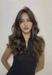 -+奈造型设计