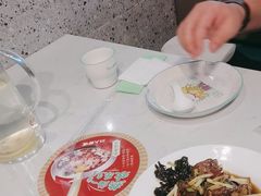 -川人百味(亿合城店)