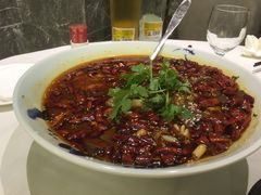 -沪碟·精菜坊(闵行店)