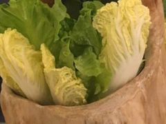 -雾都渣渣火锅(南城智汇城店)