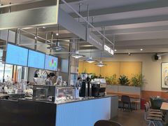 -Wagas沃歌斯(汇智店)