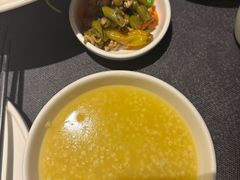 -北院·果木烤鸭·25年东北菜(创意产业园店)