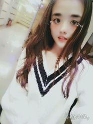-逸丝风尚yesfashion造型