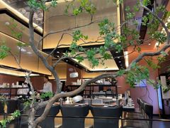 -大神太神·铁板烧(七宝领展广场店)