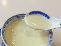 -老廣糖水铺(乐汇城店)