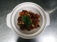 -北京丽景湾国际酒店