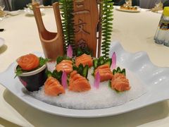 -西江印象酒楼