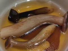 -海底捞火锅(吾悦广场店)