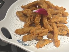 -骨之味·筒骨汤火锅(江头店)
