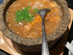 -老头儿油爆虾·1987杭州烟火味(湖滨银泰in77D区店)