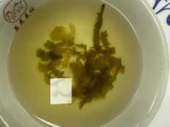 -复兴面王(河东路起源店)