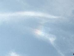 -1970南湖影视基地(建设南路店)