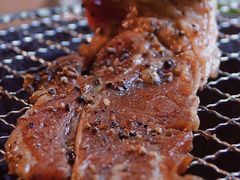 -奉天泥炉烤肉(七星店)