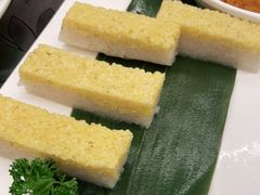 -品回味清真西北楼(宁波首店)