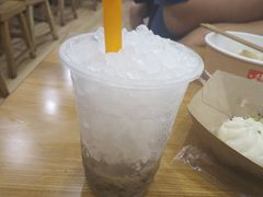 -鴻瑞興面馆(保利时光里店)