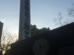 -印象莫奈时光映迹艺术展