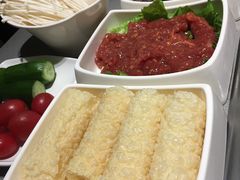 -海底捞火锅(石厦时代广场店)