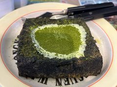 -肥韬茶餐厅(海上世界店)