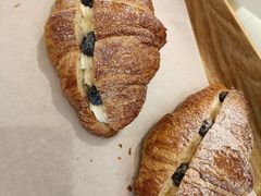 -LanTa蓝塔烘焙(锦艺城店)