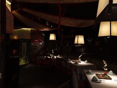 -北京老铺烤鸭(高新店)