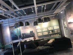 -宜家家居(哈尔滨商场店)