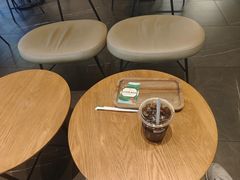 -星巴克臻选(湛江鼎盛广场店)