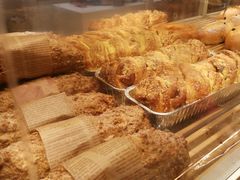 -好利来(光华中心店)