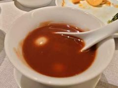 -逸道(益丰·外滩源店)