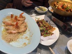 -丽华园(青少年宫店)
