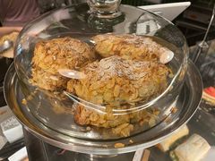 -BAKER&SPICE(环贸店)