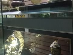 -爱家国际收藏品交流市场