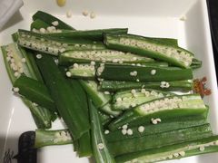 -苏大嘴海鲜牧场(奥林匹克店)
