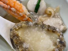 -盈田盈粥庄(博山东路店)