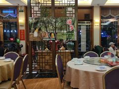 -观山美厨·精致粤菜(西樵店)
