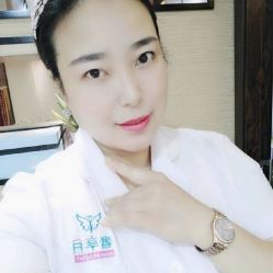-奢享月产后修复中心(包河店)