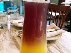 -the rug 飞毯 (朝阳公园店)