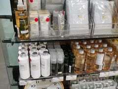 -MUJI无印良品(金狮广场店)