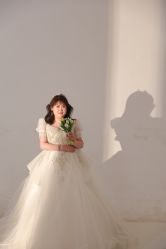 -韩国匠艺臻品摄影