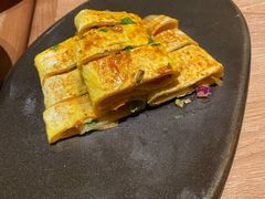 -金掌勺锅包肉(太原万达店)