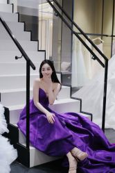 -MuseMarry婚纱(前海嘉里中心店)