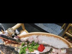 -吃城都·鱼蛙火锅(西玉龙街店)