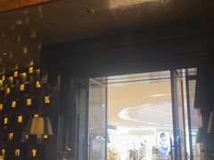 -足莲得·足道SPA(滨湖银泰店)