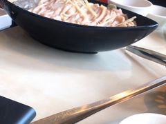 -一哥澳门豆捞·澳门风打边炉(高德置地店)